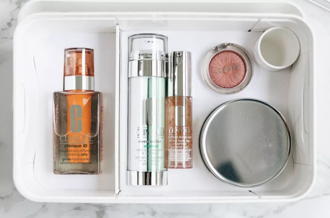 嘻嘻，重磅礼物大开箱|一起来体验膨胀的快乐