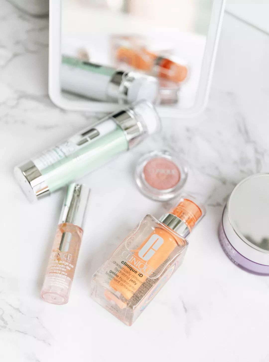 嘻嘻，重磅礼物大开箱|一起来体验膨胀的快乐