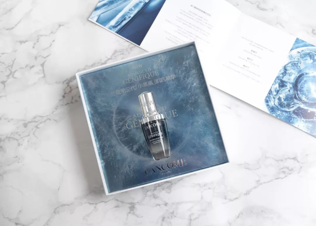 嘻嘻，重磅礼物大开箱|一起来体验膨胀的快乐