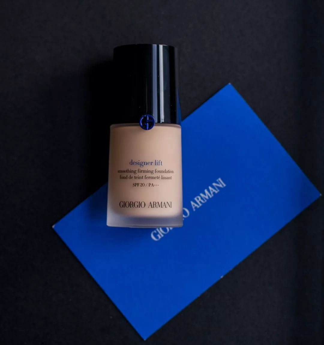 嘻嘻，重磅礼物大开箱|一起来体验膨胀的快乐