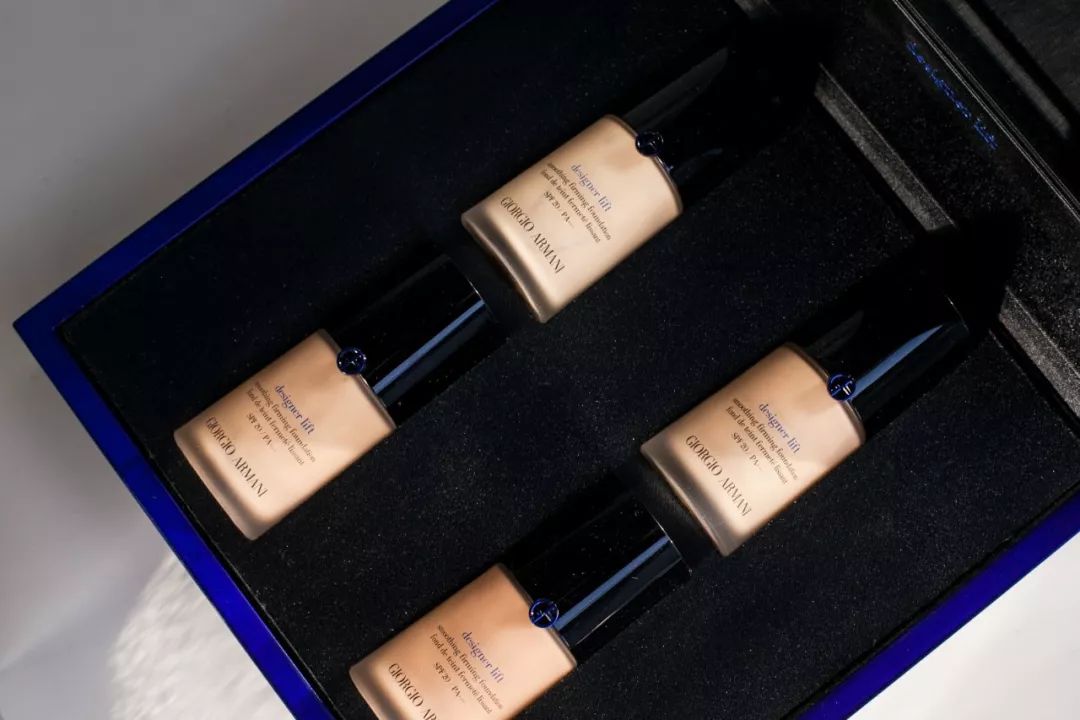 嘻嘻，重磅礼物大开箱|一起来体验膨胀的快乐