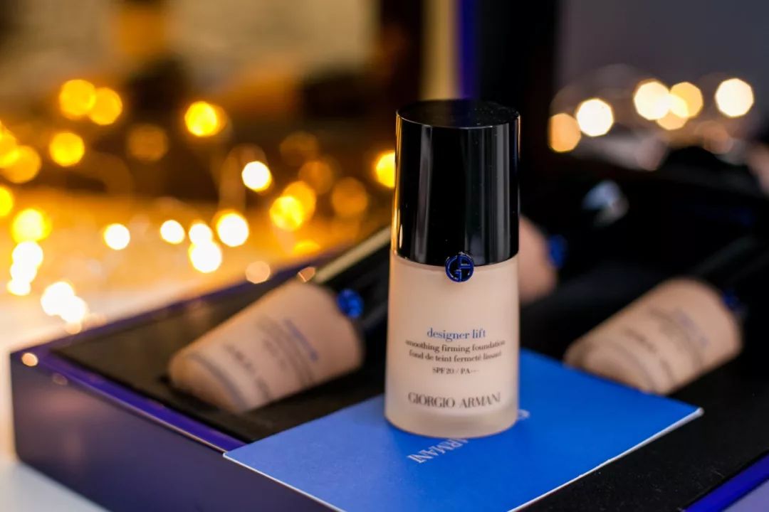 嘻嘻，重磅礼物大开箱|一起来体验膨胀的快乐