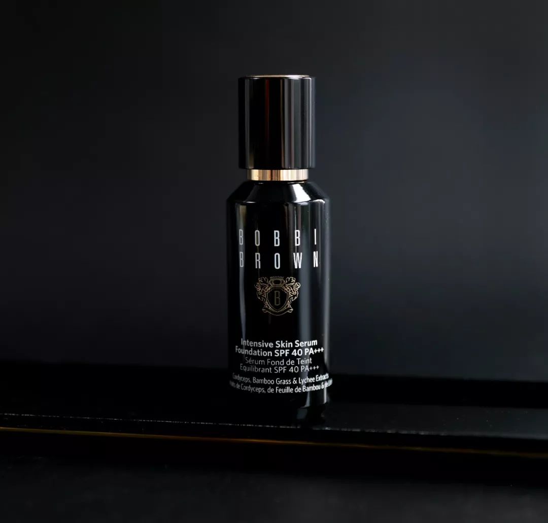 嘻嘻，重磅礼物大开箱|一起来体验膨胀的快乐