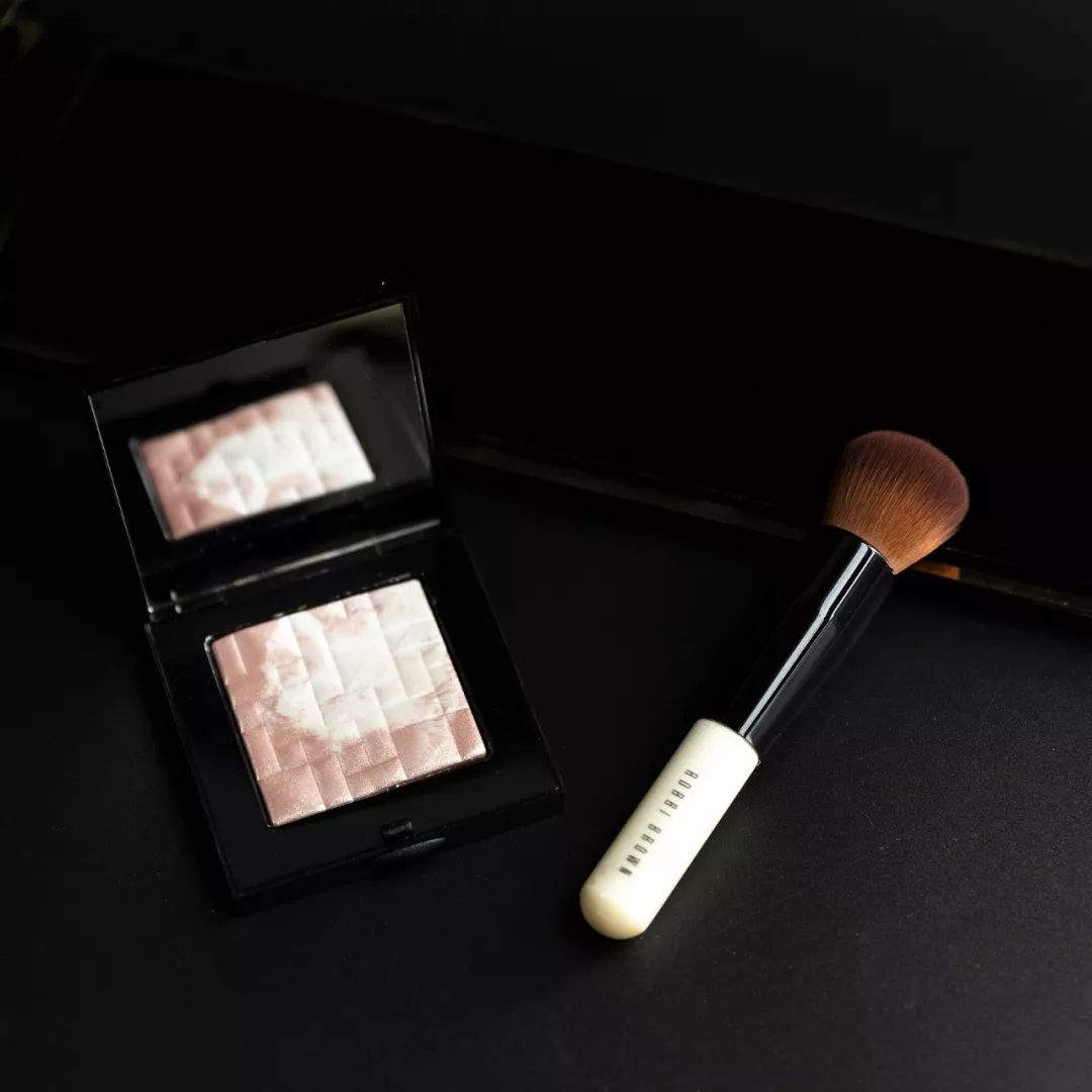 嘻嘻，重磅礼物大开箱|一起来体验膨胀的快乐