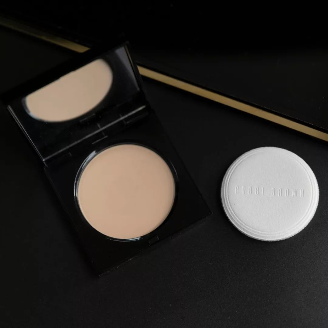 嘻嘻，重磅礼物大开箱|一起来体验膨胀的快乐