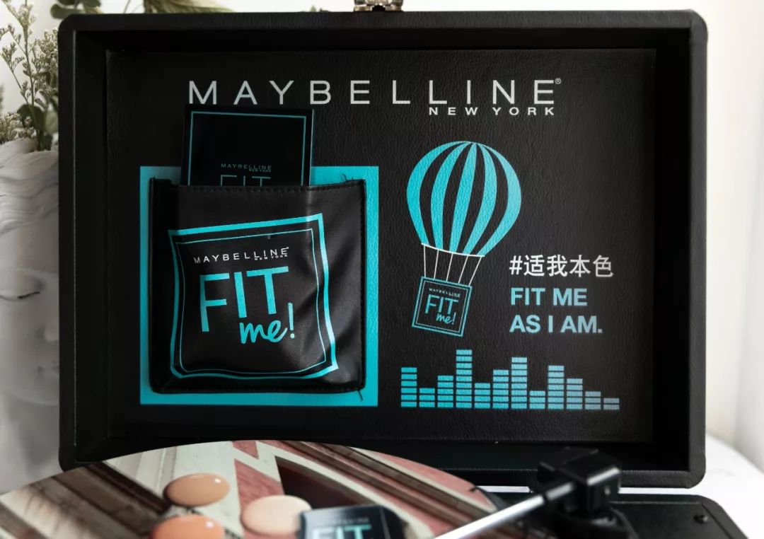 嘻嘻，重磅礼物大开箱|一起来体验膨胀的快乐