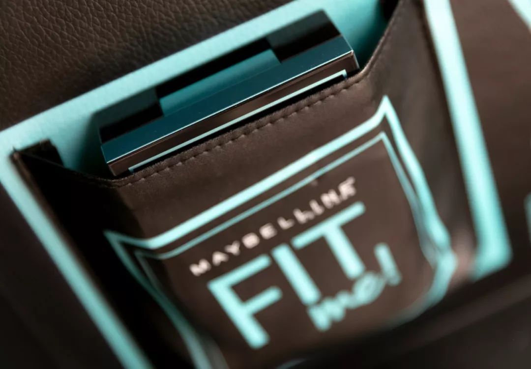 嘻嘻，重磅礼物大开箱|一起来体验膨胀的快乐