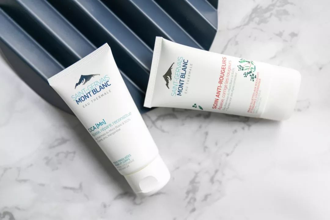 嘻嘻，重磅礼物大开箱|一起来体验膨胀的快乐