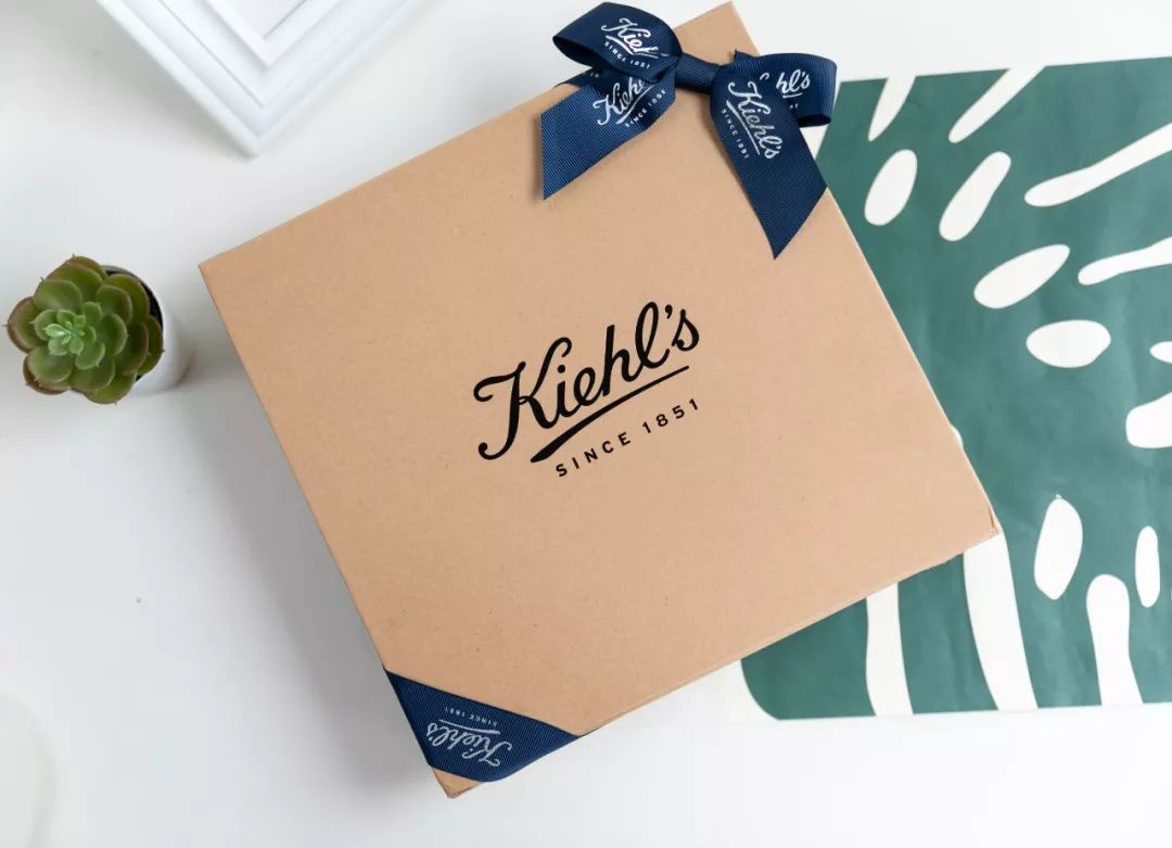 嘻嘻，重磅礼物大开箱|一起来体验膨胀的快乐