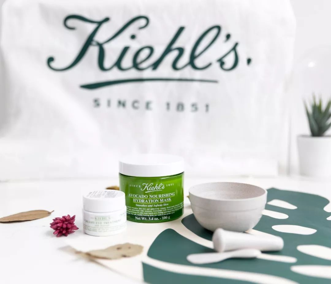 嘻嘻，重磅礼物大开箱|一起来体验膨胀的快乐