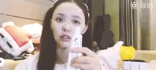 3支装护手霜推荐,护手霜三支组合正版