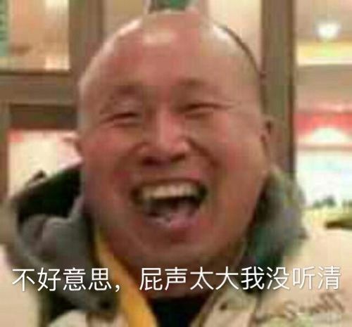 如何在暗恋的人面前表现,怎么在暗恋的人面前淡定