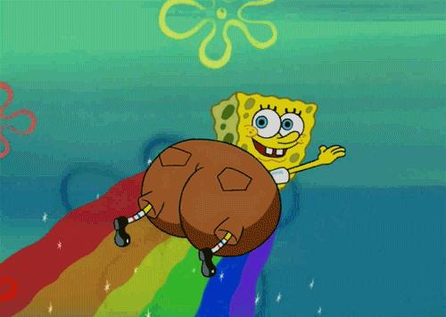 如何在暗恋的人面前表现,怎么在暗恋的人面前淡定