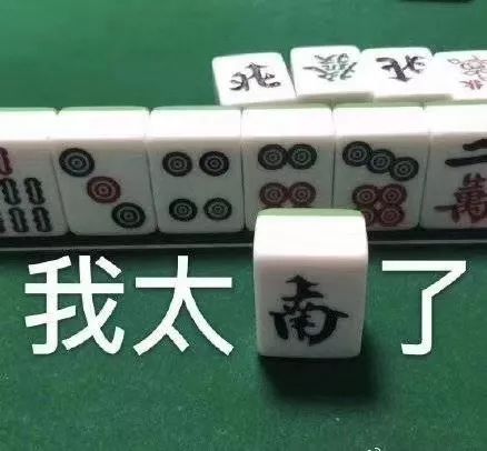 你皂吗？ta凭借淡斑美白效果，被外国姑娘囤疯了