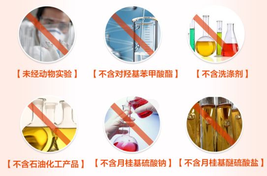 你皂吗？ta凭借淡斑美白效果，被外国姑娘囤疯了