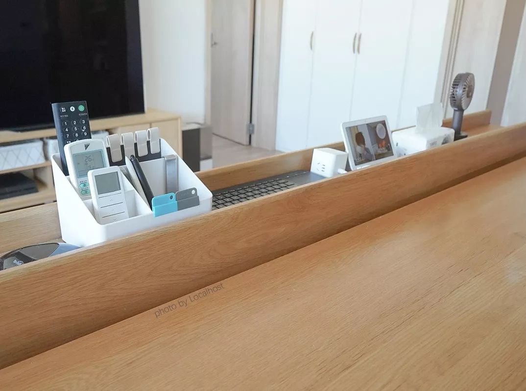 家里60㎡敢生俩男孩？她说：一点儿不挤