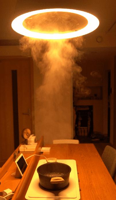 家里60㎡敢生俩男孩？她说：一点儿不挤