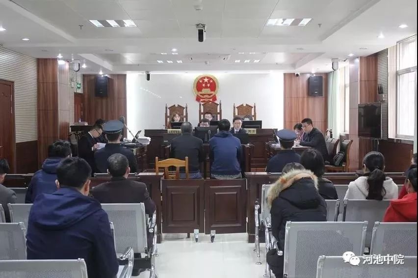 贩卖假药最新处罚,最近查获贩卖假药案