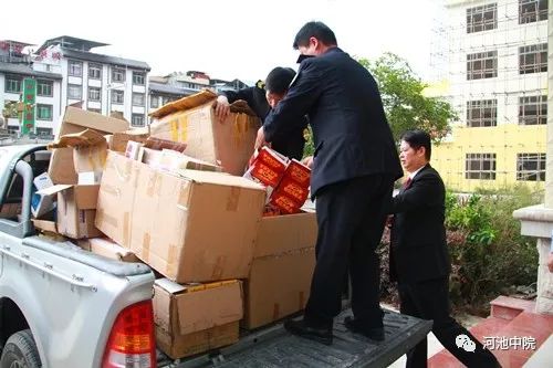 贩卖假药最新处罚,最近查获贩卖假药案