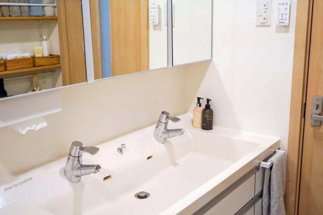 家里60㎡敢生俩男孩？她说：一点儿不挤