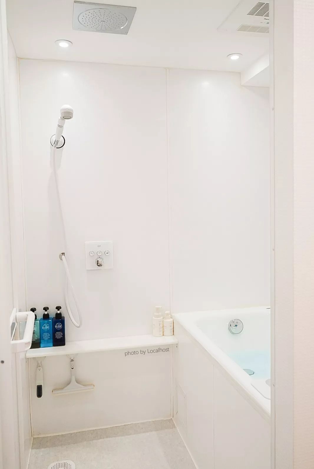 家里60㎡敢生俩男孩？她说：一点儿不挤