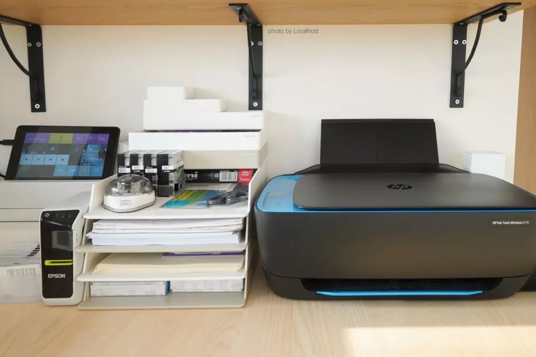 家里60㎡敢生俩男孩？她说：一点儿不挤