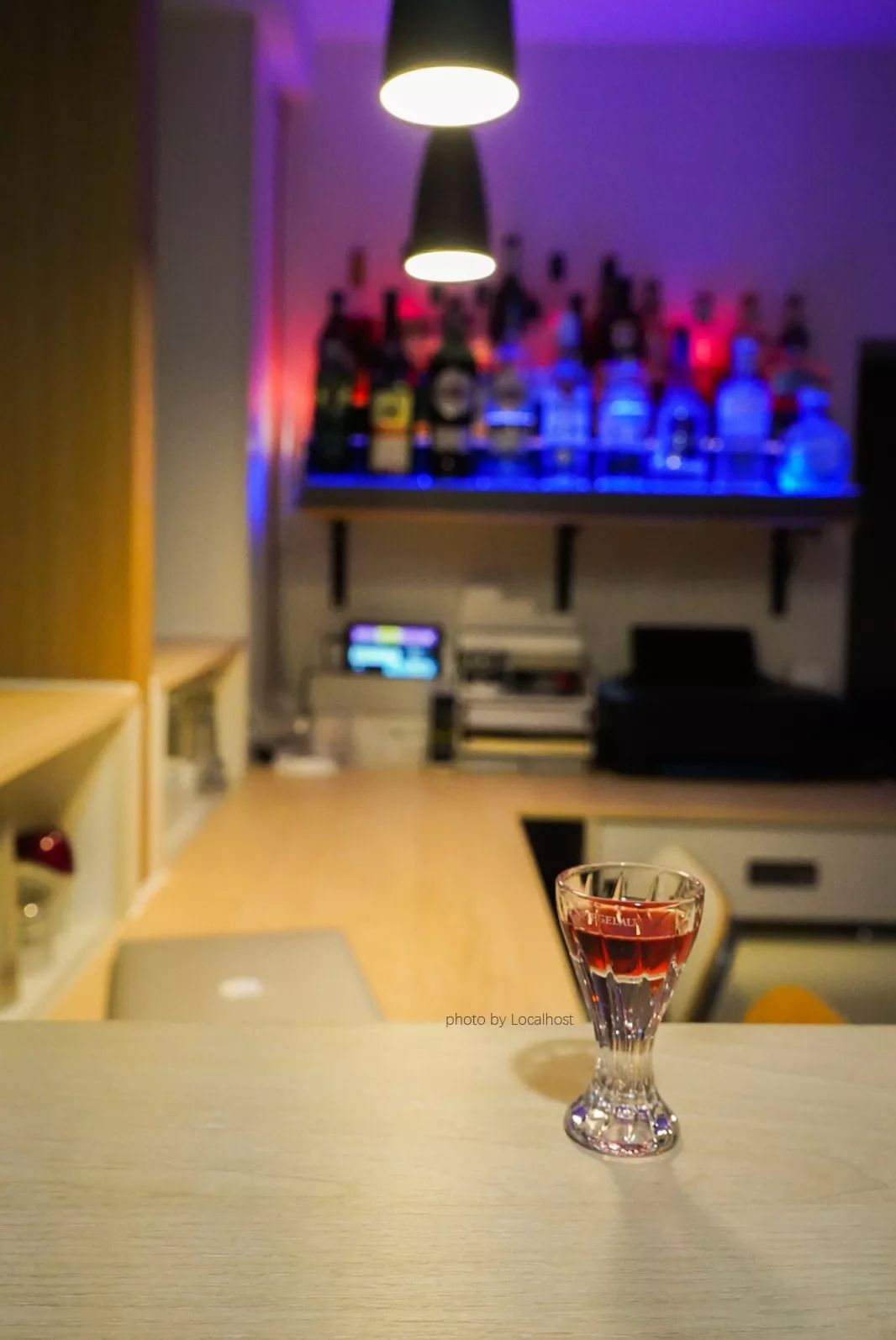 家里60㎡敢生俩男孩？她说：一点儿不挤