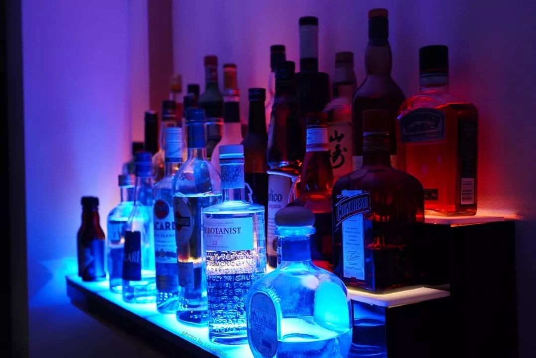 家里60㎡敢生俩男孩？她说：一点儿不挤