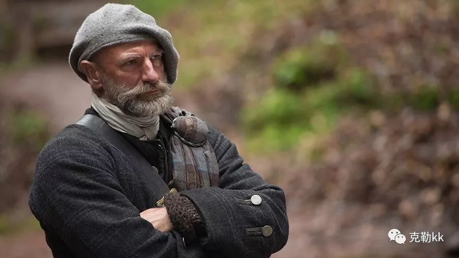 尚未有任何一种配饰会像这件一样被赋予如此众多的含义|团购