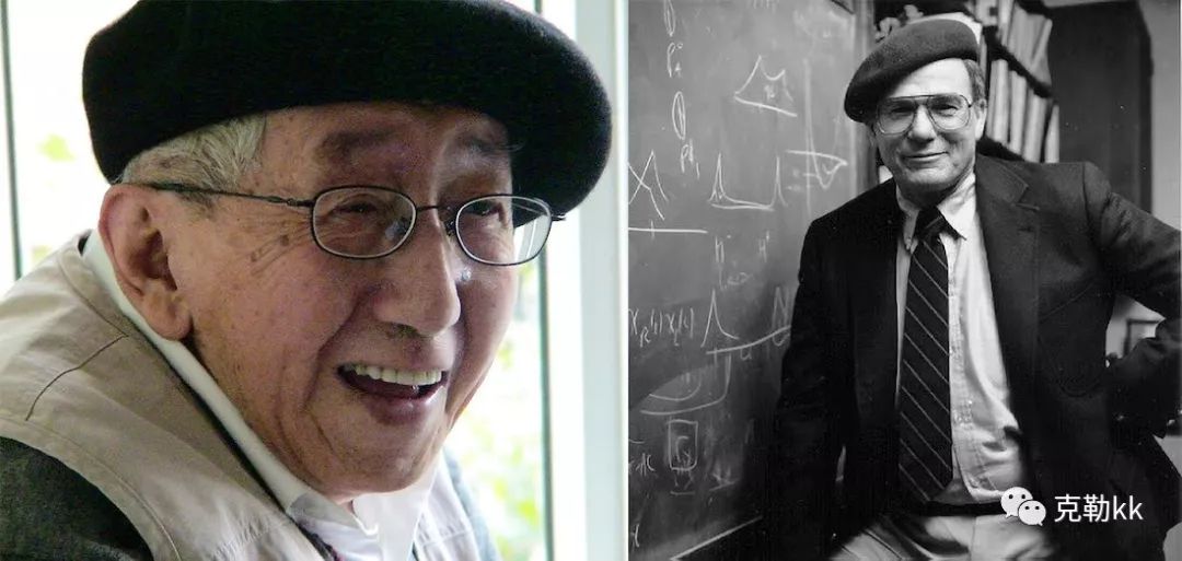 尚未有任何一种配饰会像这件一样被赋予如此众多的含义|团购