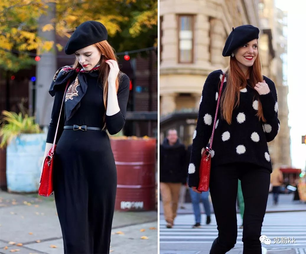 尚未有任何一种配饰会像这件一样被赋予如此众多的含义|团购