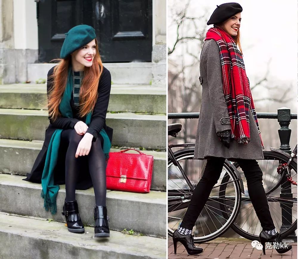 尚未有任何一种配饰会像这件一样被赋予如此众多的含义|团购