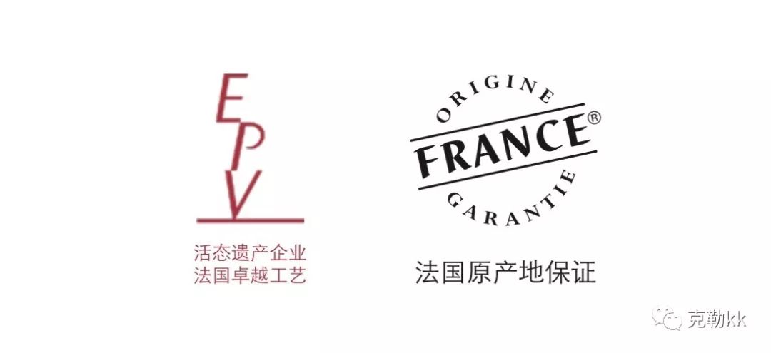 尚未有任何一种配饰会像这件一样被赋予如此众多的含义|团购