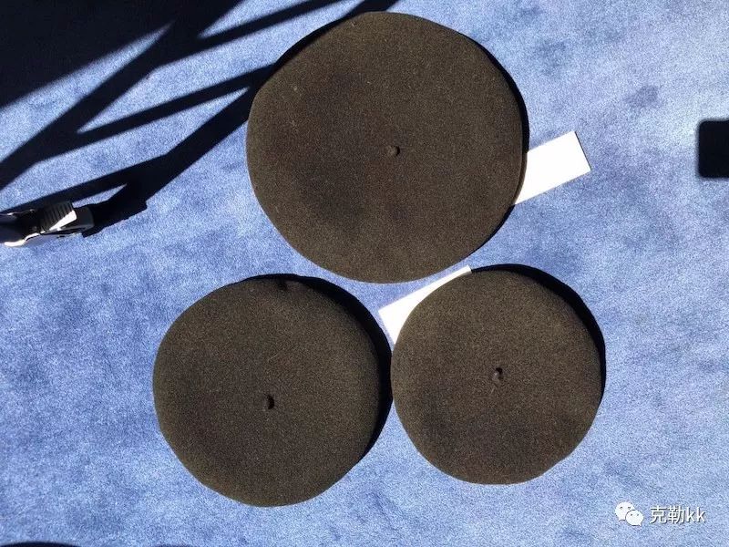 尚未有任何一种配饰会像这件一样被赋予如此众多的含义|团购