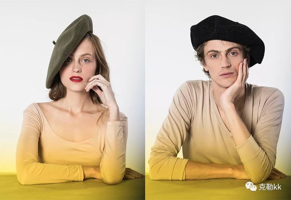 尚未有任何一种配饰会像这件一样被赋予如此众多的含义|团购