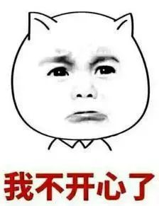 早孕孕酮越来越低怎么办,早孕孕酮低是宫外孕吗