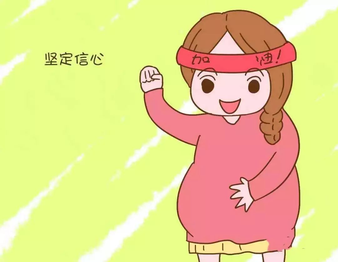 早孕孕酮越来越低怎么办,早孕孕酮低是宫外孕吗