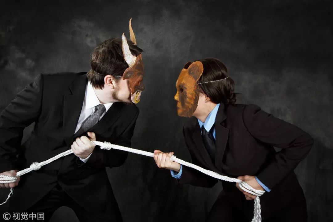 怎样检查app是不是自己账号下载的,怎样辨别app是否官方正版