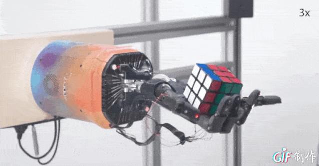 2024年全球十大突破性技术,全球十大突破性技术2019