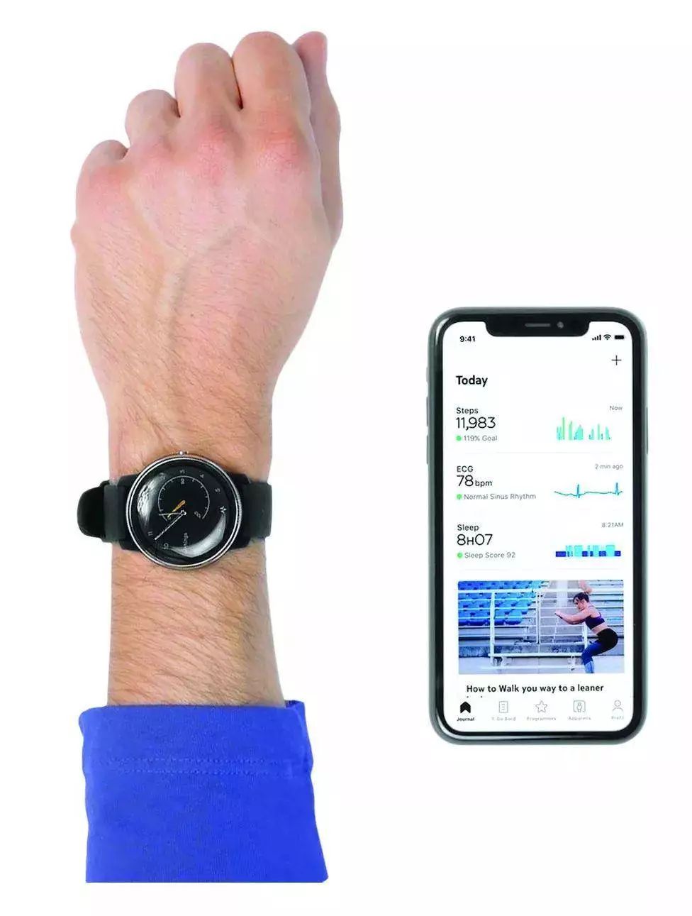 2024年全球十大突破性技术,全球十大突破性技术2019