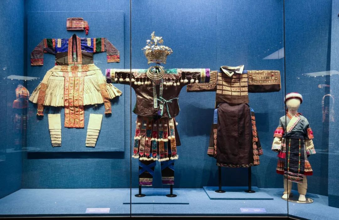 期待｜在*安门天**参加庆典的“壮美广西”彩车明天开始展出，快去C位合影