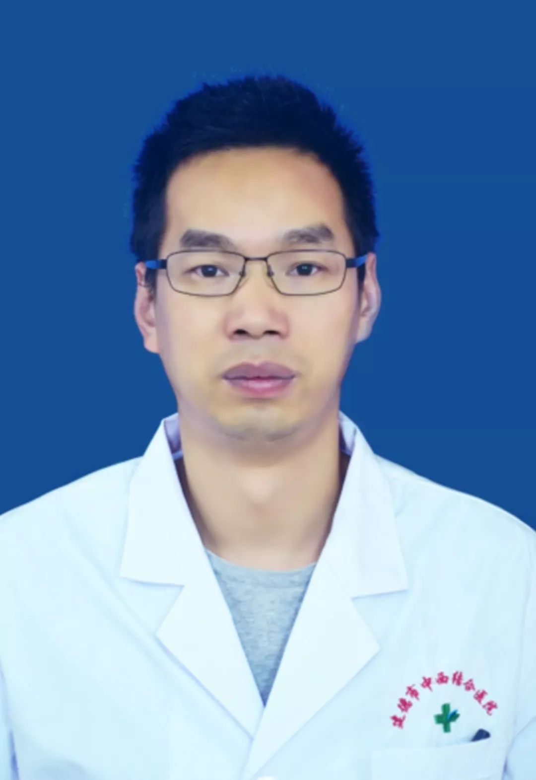 免费义诊活动正在进行中,免费开展义诊活动信息简报