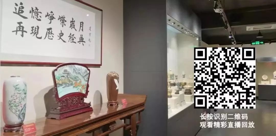 景泰蓝的制作特色,体验景泰蓝工艺感受