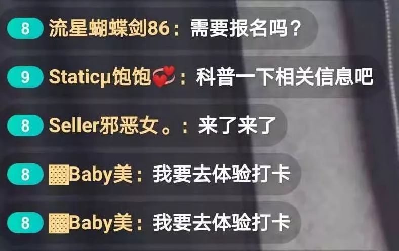 景泰蓝的制作特色,体验景泰蓝工艺感受