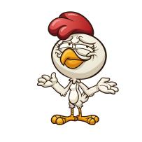 拿什么拯救你，我皲裂的皮肤|团团健康小课堂