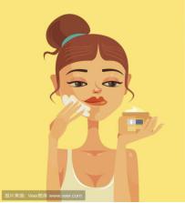 拿什么拯救你，我皲裂的皮肤|团团健康小课堂