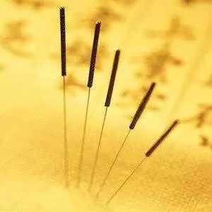 拿什么拯救你，我皲裂的皮肤|团团健康小课堂