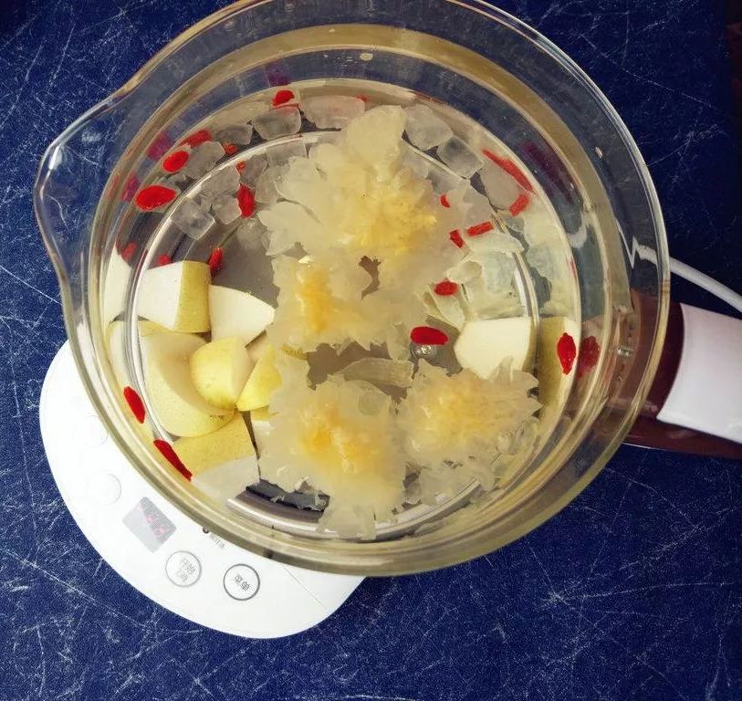 拿什么拯救你，我皲裂的皮肤|团团健康小课堂