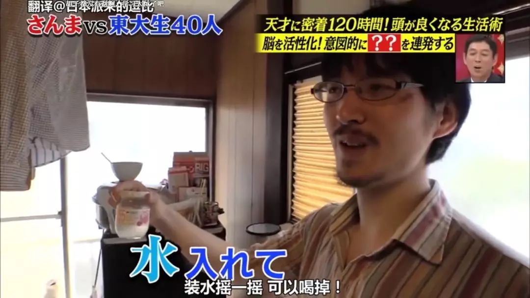 没有人知道你凌晨三点还在熬什么,凌晨3点的你在熬什么呢