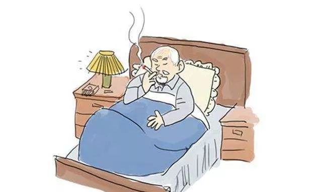 警惕上门推销,上门推销骗局应该找哪个部门解决